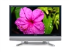 夏普LCD-52G7