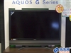 夏普LCD-52G7
