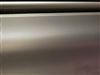 夏普LCD-52G7