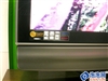 夏普LCD-52G7