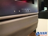 夏普LCD-52G7