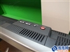 夏普LCD-52G7