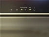 夏普LCD-52G7