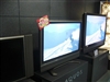 夏普LCD-46G7