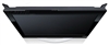 TCL L46H61F