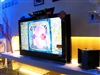 TCL L46H61F