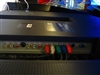 TCL L46H61F