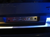 TCL L46H61F