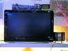 TCL L46H61F