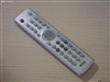 TCL L46H61F