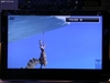 TCL L46H61F