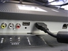 TCL L46H61F