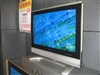 夏普LCD-37BX6