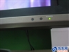 夏普LCD-37BX6