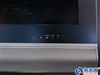 夏普LCD-37BX6