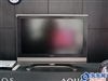 夏普LCD-37BX6