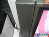 夏普LCD-37BX6