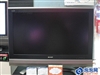 夏普LCD-37BX6