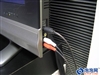 夏普LCD-37BX6