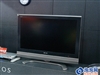 夏普LCD-37BX6