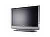 BenQ VA371