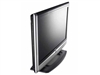 BenQ VA371