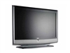 BenQ VA371