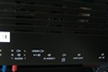 康佳LC46BT20