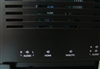 康佳LC46BT20