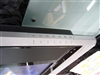 康佳LC46BT20