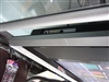康佳LC46BT20