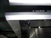 康佳LC46BT20