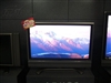 夏普LCD-37BX5