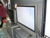 夏普LCD-37BX5