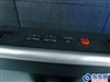 夏普LCD-37BX5