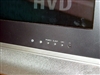 夏普LCD-37BX5