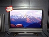 夏普LCD-37BX5