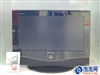 创维32L18HC