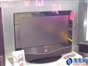 创维32L18HC