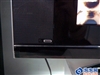 创维32L98SW