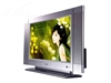 BenQ DV3251