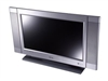BenQ DV3253