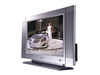 BenQ DV3253