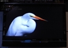 海信TLM4788P