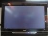 海信TLM3788P