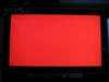海信TLM3788P