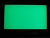 海信TLM3788P