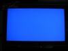 海信TLM3788P
