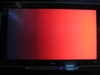 海信TLM3788P