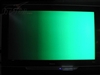 海信TLM3788P